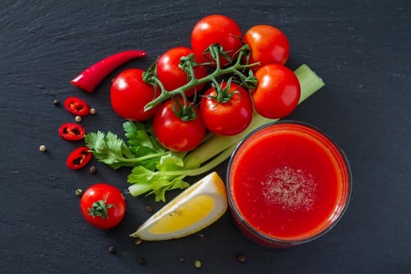 افضل معجون الطماطم؛ تقديم فئات مختلفة من المعجون حسب الطعم والملمس وطريقة الإنتاج