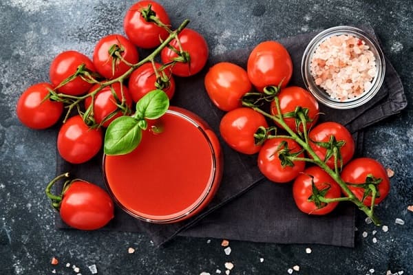 افضل معجون الطماطم؛ كيفية اختيار أفضل معجون الطماطم