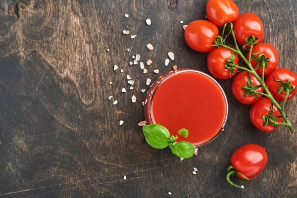 افضل معجون الطماطم؛ طرق مبتكرة لاستخدام معجون الطماطم